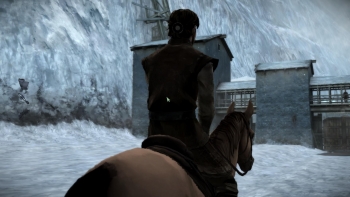 Game of Thrones Screenshot